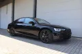Audi S8 ALL-BLACK/KERAMIK/PANO/AHK/STANDHZ./B&Oadv.