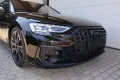 Audi S8 ALL-BLACK/KERAMIK/PANO/AHK/STANDHZ./B&Oadv.