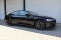 Audi S8 ALL-BLACK/KERAMIK/PANO/AHK/STANDHZ./B&Oadv.