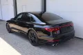 Audi S8 ALL-BLACK/KERAMIK/PANO/AHK/STANDHZ./B&Oadv.