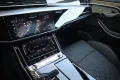 Audi S8 ALL-BLACK/KERAMIK/PANO/AHK/STANDHZ./B&Oadv.