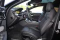 Audi S8 ALL-BLACK/KERAMIK/PANO/AHK/STANDHZ./B&Oadv.