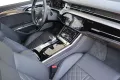 Audi S8 ALL-BLACK/KERAMIK/PANO/AHK/STANDHZ./B&Oadv.