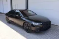 Audi S8 ALL-BLACK/KERAMIK/PANO/AHK/STANDHZ./B&Oadv.