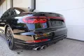 Audi S8 ALL-BLACK/KERAMIK/PANO/AHK/STANDHZ./B&Oadv.