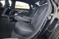 Audi S8 ALL-BLACK/KERAMIK/PANO/AHK/STANDHZ./B&Oadv.