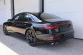 Audi S8 ALL-BLACK/KERAMIK/PANO/AHK/STANDHZ./B&Oadv.
