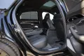 Audi S8 ALL-BLACK/KERAMIK/PANO/AHK/STANDHZ./B&Oadv.