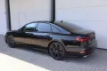 Audi S8 ALL-BLACK/KERAMIK/PANO/AHK/STANDHZ./B&Oadv.