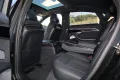 Audi S8 ALL-BLACK/KERAMIK/PANO/AHK/STANDHZ./B&Oadv.