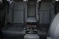Audi S8 ALL-BLACK/KERAMIK/PANO/AHK/STANDHZ./B&Oadv.