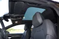 Audi S8 ALL-BLACK/KERAMIK/PANO/AHK/STANDHZ./B&Oadv.