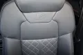 Audi S8 ALL-BLACK/KERAMIK/PANO/AHK/STANDHZ./B&Oadv.