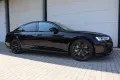 Audi S8 ALL-BLACK/KERAMIK/PANO/AHK/STANDHZ./B&Oadv.