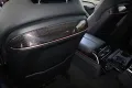 Audi S8 ALL-BLACK/KERAMIK/PANO/AHK/STANDHZ./B&Oadv.