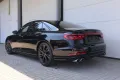Audi S8 ALL-BLACK/KERAMIK/PANO/AHK/STANDHZ./B&Oadv.