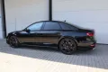 Audi S8 ALL-BLACK/KERAMIK/PANO/AHK/STANDHZ./B&Oadv.
