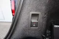 Audi S8 ALL-BLACK/KERAMIK/PANO/AHK/STANDHZ./B&Oadv.