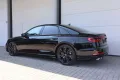 Audi S8 ALL-BLACK/KERAMIK/PANO/AHK/STANDHZ./B&Oadv.