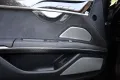 Audi S8 ALL-BLACK/KERAMIK/PANO/AHK/STANDHZ./B&Oadv.