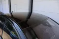 Audi S8 ALL-BLACK/KERAMIK/PANO/AHK/STANDHZ./B&Oadv.