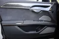 Audi S8 ALL-BLACK/KERAMIK/PANO/AHK/STANDHZ./B&Oadv.