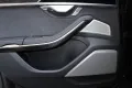 Audi S8 ALL-BLACK/KERAMIK/PANO/AHK/STANDHZ./B&Oadv.