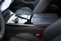 Audi S8 ALL-BLACK/KERAMIK/PANO/AHK/STANDHZ./B&Oadv.