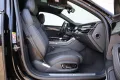 Audi S8 ALL-BLACK/KERAMIK/PANO/AHK/STANDHZ./B&Oadv.