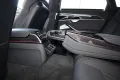 Audi S8 ALL-BLACK/KERAMIK/PANO/AHK/STANDHZ./B&Oadv.