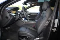 Audi S8 ALL-BLACK/KERAMIK/PANO/AHK/STANDHZ./B&Oadv.