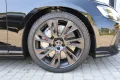 Audi S8 ALL-BLACK/KERAMIK/PANO/AHK/STANDHZ./B&Oadv.