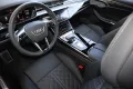 Audi S8 ALL-BLACK/KERAMIK/PANO/AHK/STANDHZ./B&Oadv.