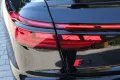 Audi S8 ALL-BLACK/KERAMIK/PANO/AHK/STANDHZ./B&Oadv.