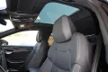 Audi S8 ALL-BLACK/KERAMIK/PANO/AHK/STANDHZ./B&Oadv.