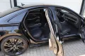 Audi S8 ALL-BLACK/KERAMIK/PANO/AHK/STANDHZ./B&Oadv.