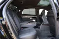 Audi S8 ALL-BLACK/KERAMIK/PANO/AHK/STANDHZ./B&Oadv.