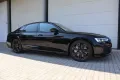 Audi S8 ALL-BLACK/KERAMIK/PANO/AHK/STANDHZ./B&Oadv.