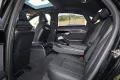 Audi S8 ALL-BLACK/KERAMIK/PANO/AHK/STANDHZ./B&Oadv.