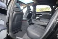 Audi S8 ALL-BLACK/KERAMIK/PANO/AHK/STANDHZ./B&Oadv.