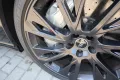 Audi S8 ALL-BLACK/KERAMIK/PANO/AHK/STANDHZ./B&Oadv.