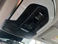 SWM G01F 1.5 Aut. PANO LED 360° NAVI KEYLESS TEMPO