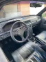 Volvo 940 Turbo