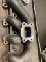 Volvo 940 Turbo