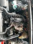 Volvo 940 Turbo