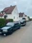 Volvo 940 Turbo