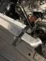 Volvo 940 Turbo