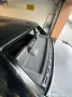 Volvo 940 Turbo