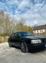 Volvo 940 Turbo