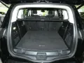 Ford S-MAX 1.5 Titanium 7-SITZE+NAV+SITZHEIZ+SPURHALT